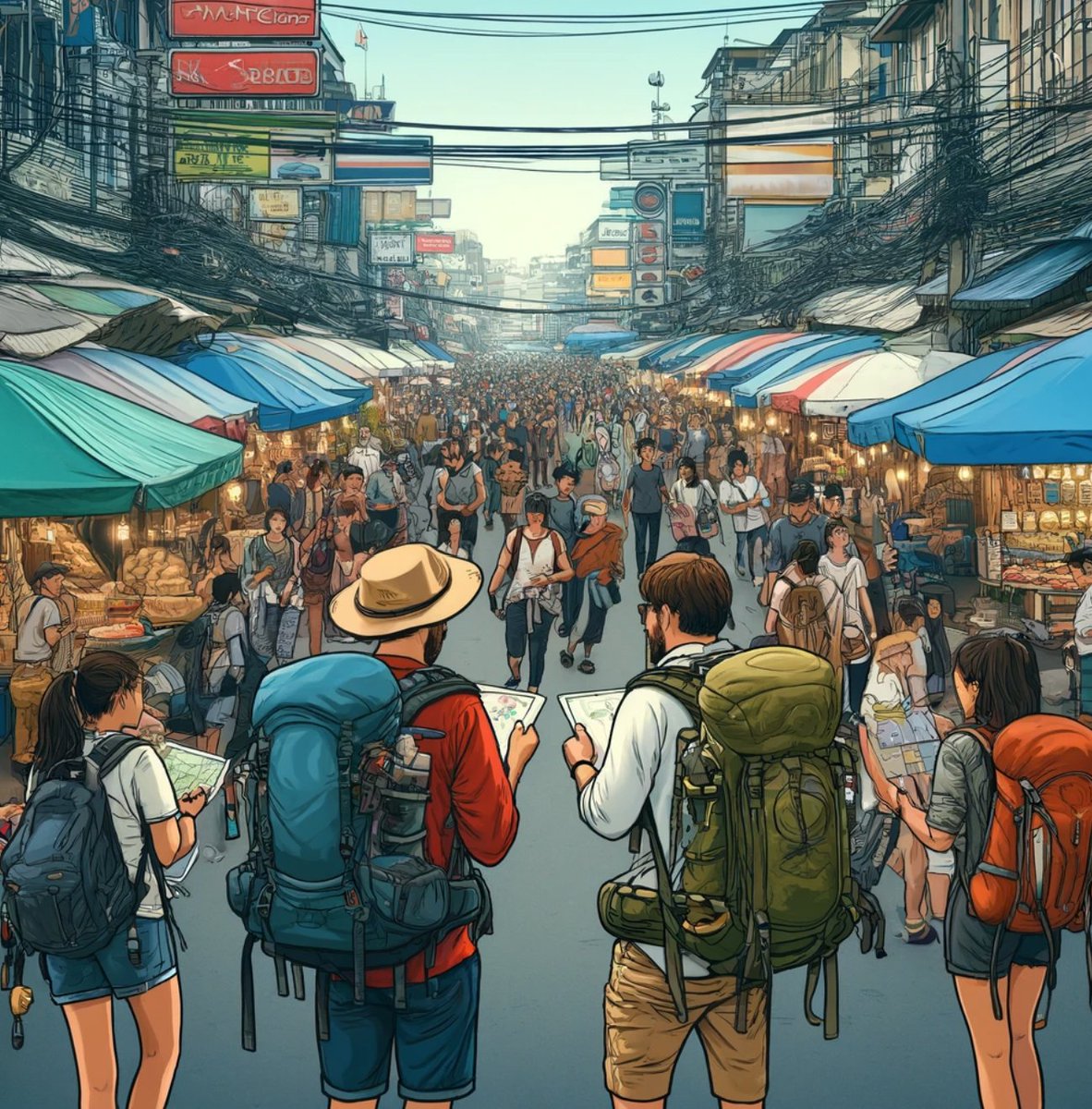 Here's the LAST clue in this week's #wheresgeo #triviagame!   
If you think you know where Geo is hanging out, make your guess in the #wheresgeo channel of our discord:    

discord.gg/nYh7VxBf        

One guess every six hours, so make it count!           

Geo