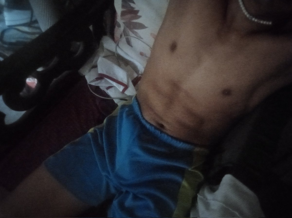 Adrian Borbor tweet media