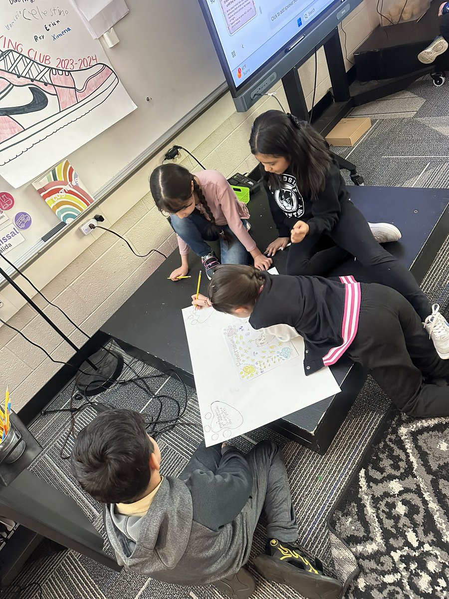 Mrs. Huls tweet media