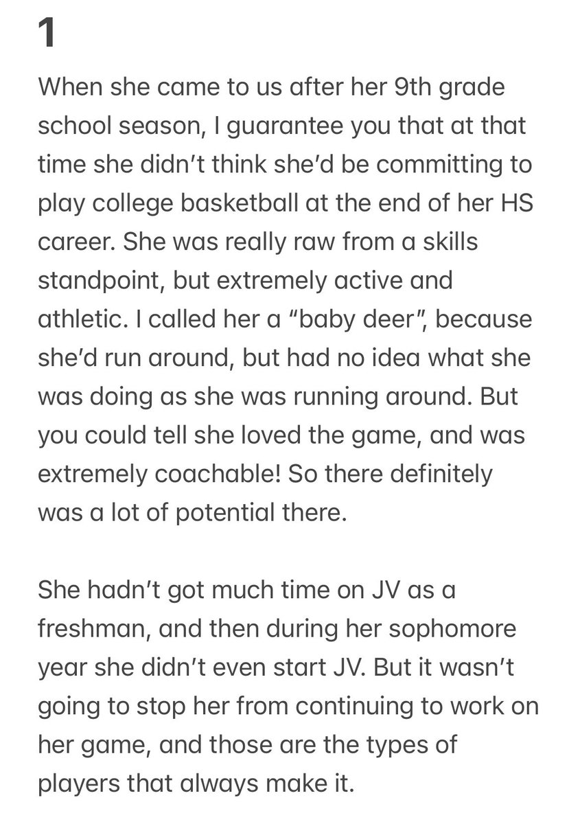 Sean Strickland tweet media