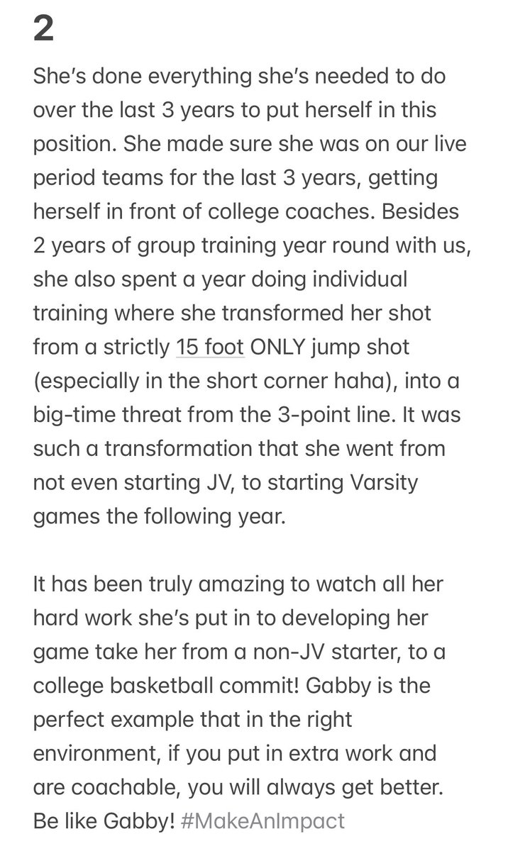 Sean Strickland tweet media