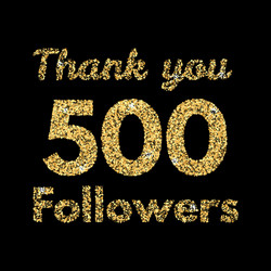gis_ness's tweet photo. #wildridesofar #sincetwentytwentyone #thankyou #enjoytheweek #kisse2allofya 💋💋😍🥰 https://t.co/ylY6tR5kC4