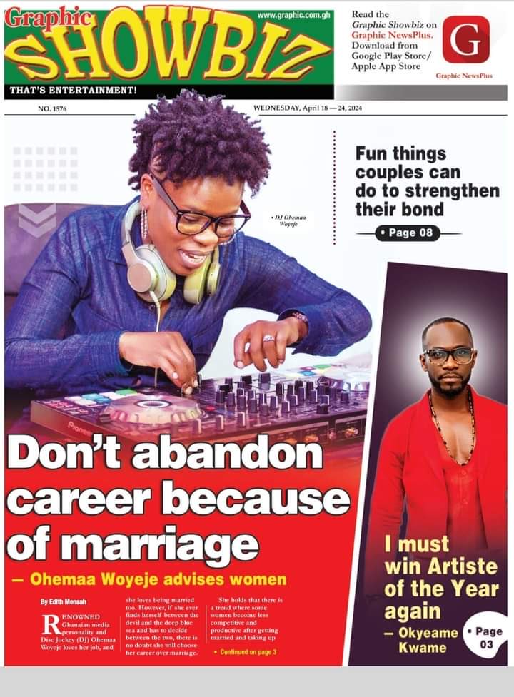 ohemaawoyeje's tweet photo. #newstoday #showbiz #x #twittertrends https://t.co/YG7yq6TvnW