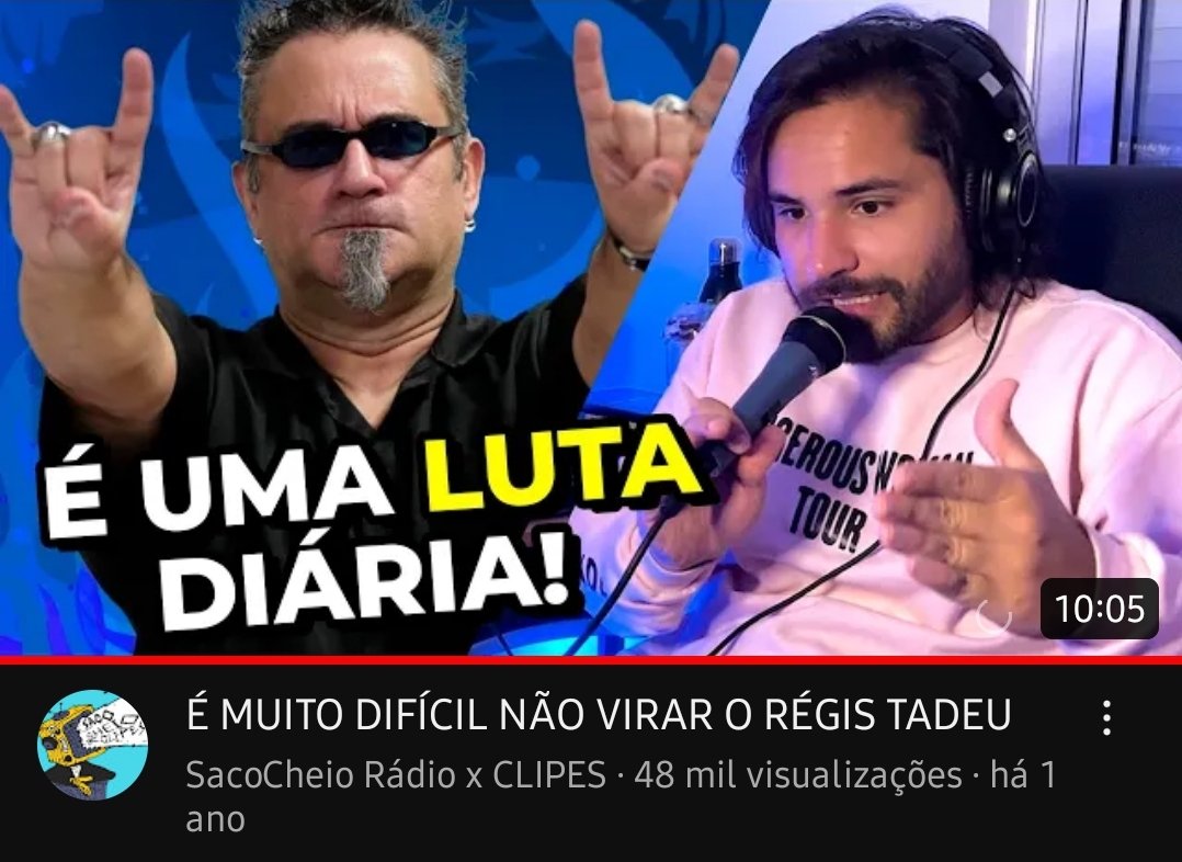 Guilherme Rodrigues tweet media