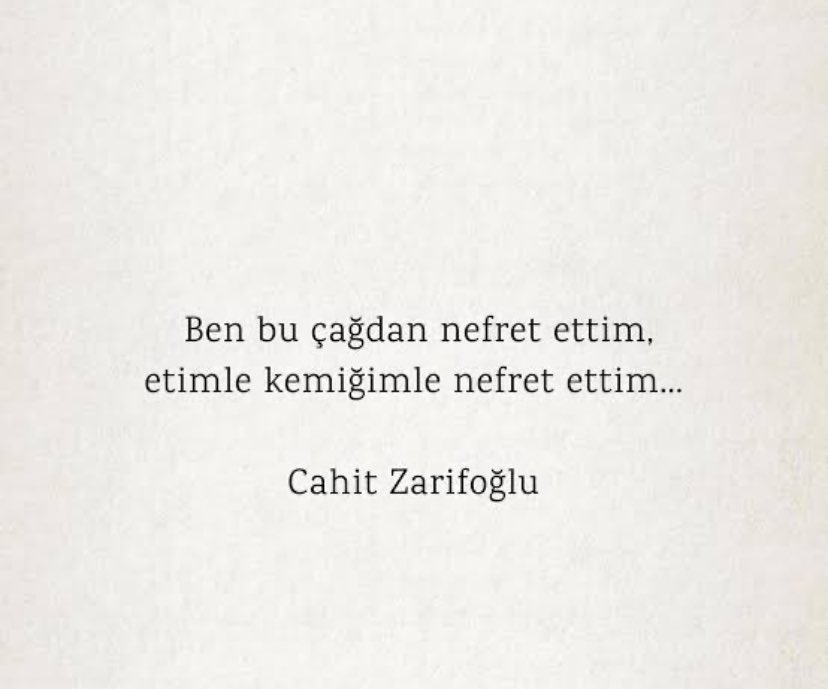 Son 10 günde 3 Polis vefat etti 2 Polis açığa alındı 1 Polis intihar etti 1 Polis tutuklandı 1 Polis sürüldü Onlarca Polis tehdit edildi sen benim kim olduğumu biliyor musun? vakası #PoliseAdaletYok