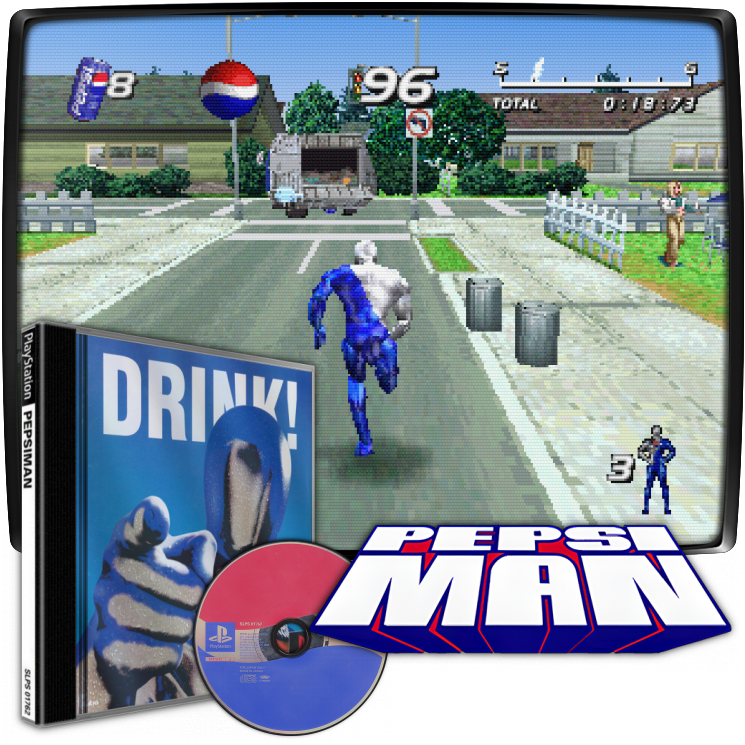 Hyperion TV tweet media