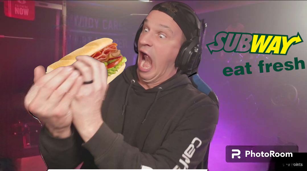 officialsquadzy's tweet image. When the community starts making memes ….. smh 🤣😂🤣 #Kogs