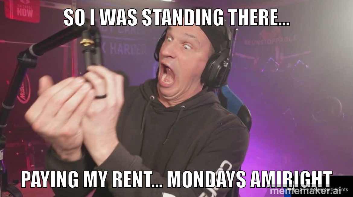 officialsquadzy's tweet image. When the community starts making memes ….. smh 🤣😂🤣 #Kogs