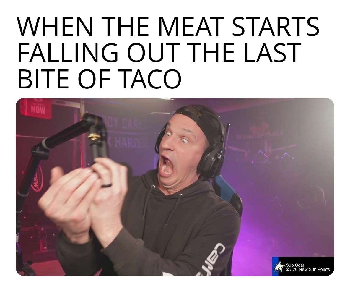 officialsquadzy's tweet image. When the community starts making memes ….. smh 🤣😂🤣 #Kogs