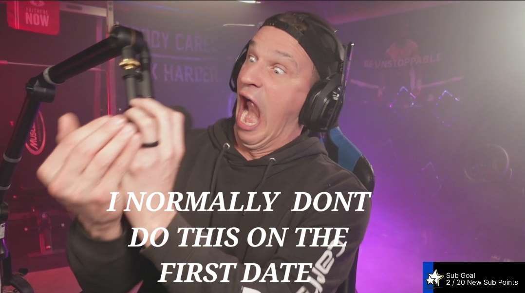 officialsquadzy's tweet image. When the community starts making memes ….. smh 🤣😂🤣 #Kogs