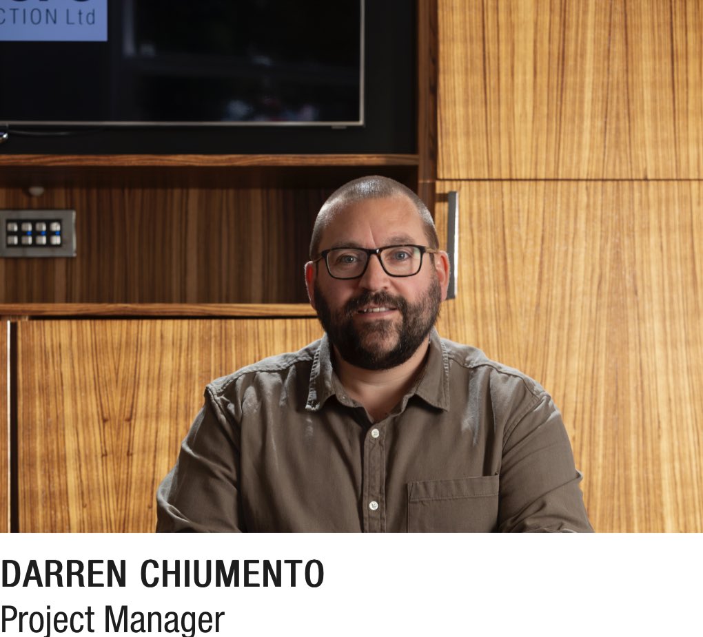 Jessops Construction tweet media