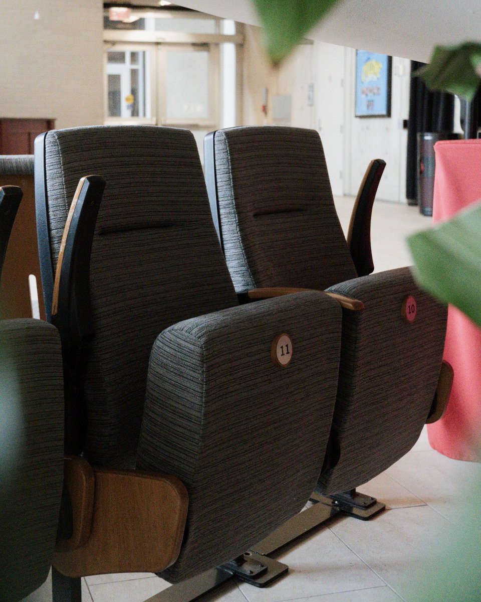 SinclairCC's tweet image. Building 2 is home to our vibrant Music, Theatre &amp;amp; Dance, Communication, Journalism, and Modern Languages Lab departments. From captivating performances to multilingual dialogues, this is where the magic happens. #SinclairCollege #Building2