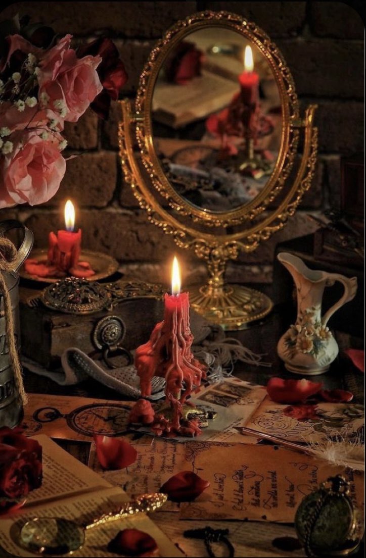 Allah dostu odur ki, nefsine tek pay biçmez
Kırk yıl ekşi bir ayranı özler de onu içmez…

N.F.K.
#Hayırlı_akşamlar
#HayırlıCumalar