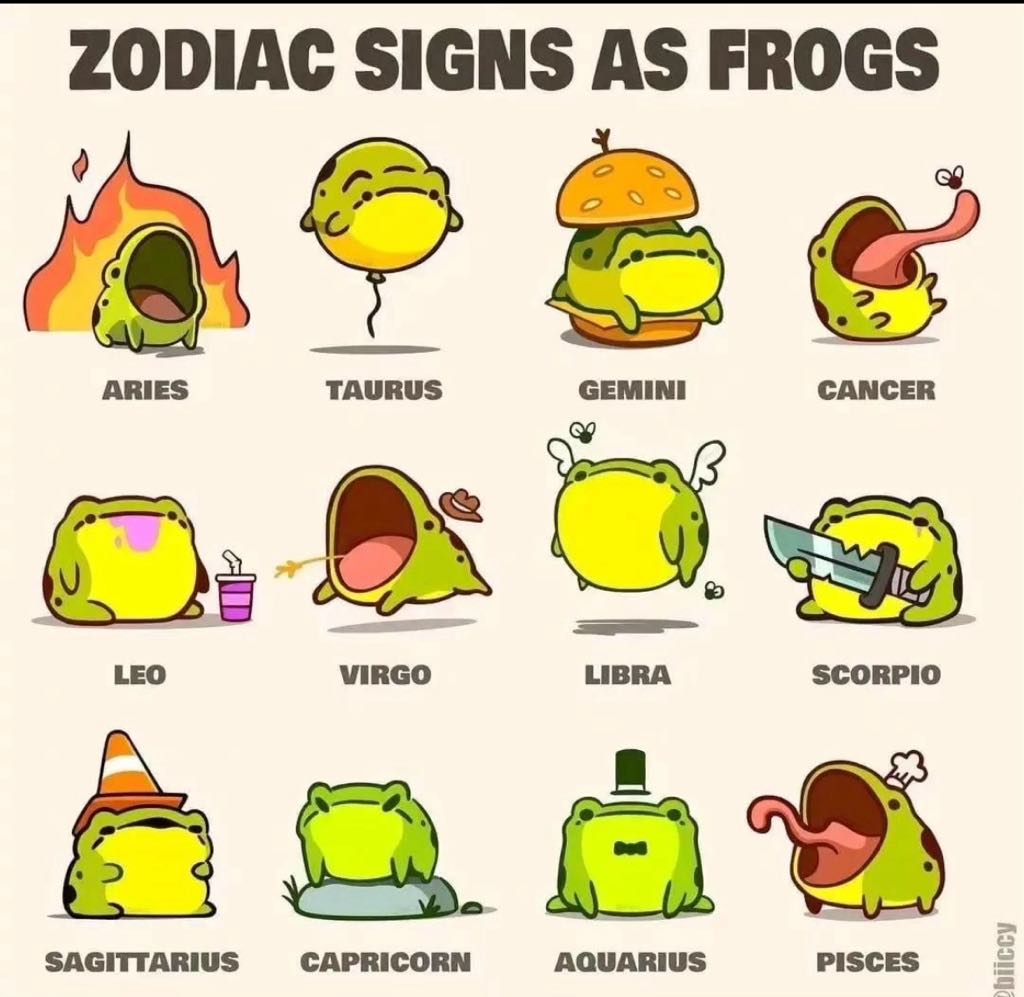 K.E.M Lindblom tweet media