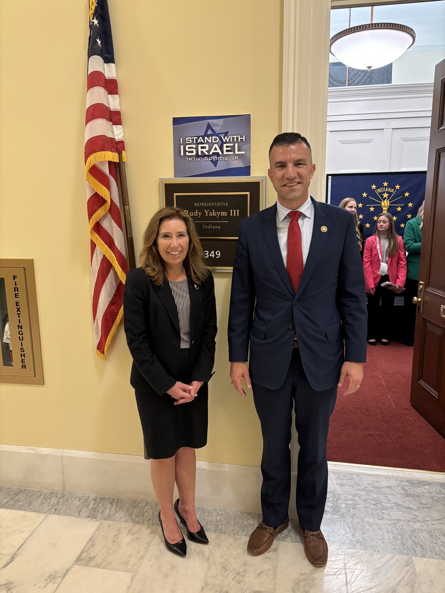 Debie Coble tweet media