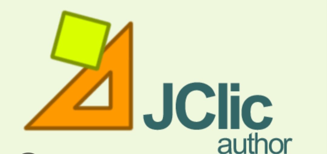 arolvil2003's tweet photo. Esta plataforma es oro para los logopedas🤩. Jclic te permite crear actividades interactivas fácilmente. En logopedia se puede usar con muchos fines pero se usa sobre todo para discriminación auditiva, articulación, asociación, vocabulario... #uv_rtl23 #uv_rtl24 https://t.co/r5TtLZoYSl