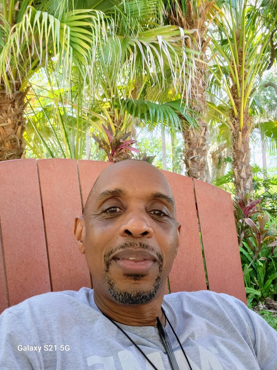 SPIRIT ELEMENTARY 2ND GRADE FIELD TRIP SANFORD ZOO! <a href="/spiritbelieves/">Spirit Elementary</a>