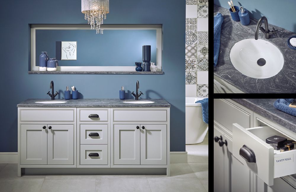 🇬🇧 If you like to buy British and you're looking for a new #Bathroom in #2024, be sure to check out #British made #VanityHall #BathroomFurniture!
vanity-hall.com/collections/in…
#BathroomFurniture #BathroomStorage #DesignerBathroom #BritishManufacturer #BuyBritish #BritishManufacturing