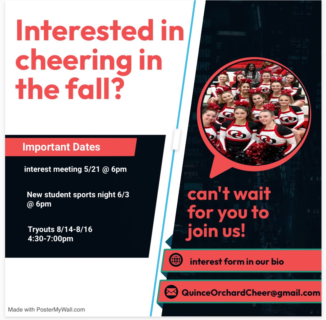 QOCheerCoach tweet media