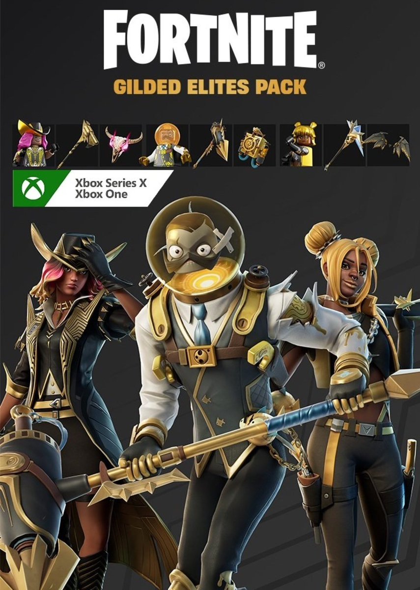 SkinSprint's tweet photo. Another giveaway!😁
Ends in 48 hours

•Repost ♻️
•Like ❤️
•Comment $XTER x2 Times https://t.co/MBykpPOlEk