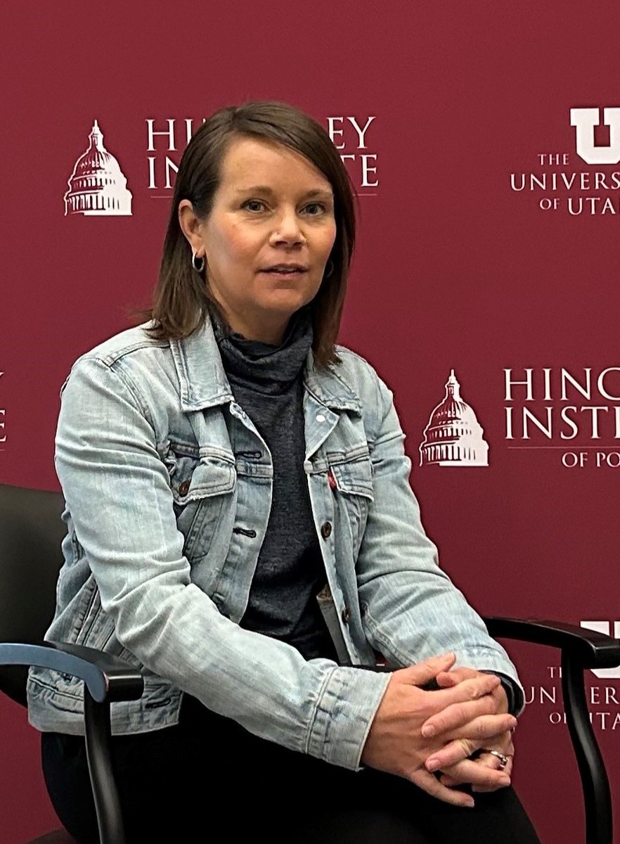 Dave Buhler tweet media