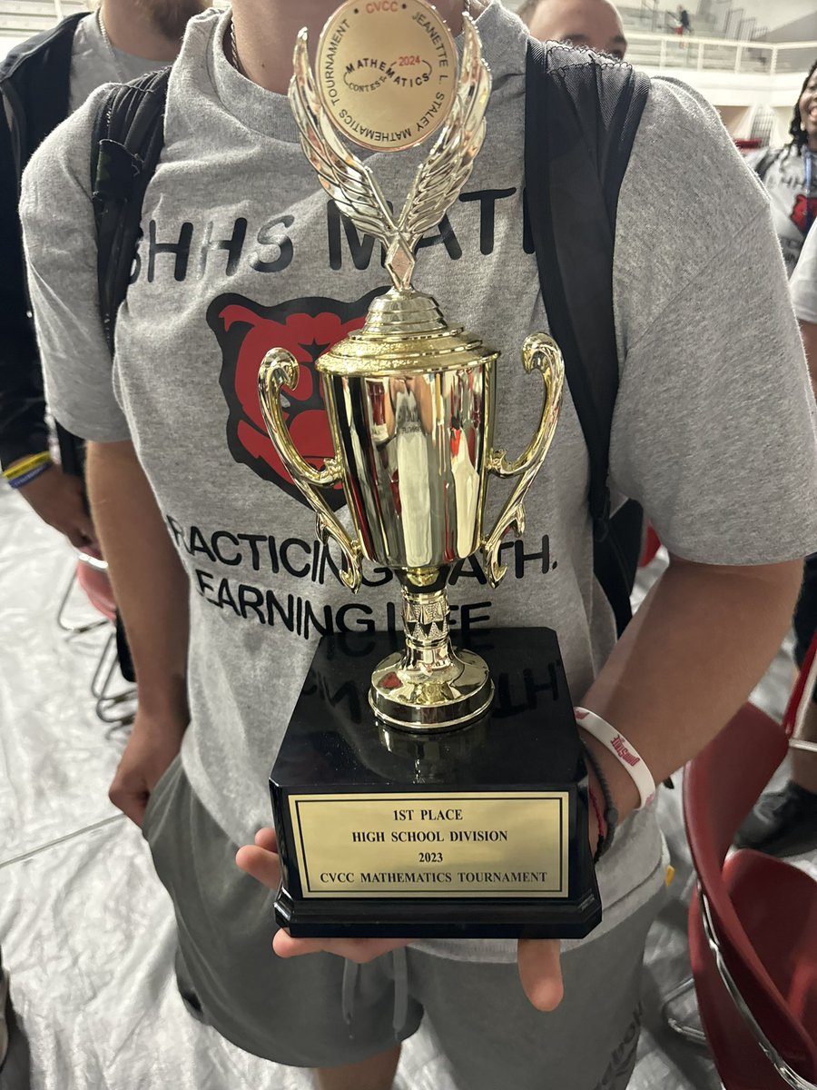 Bunker Hill High School tweet media