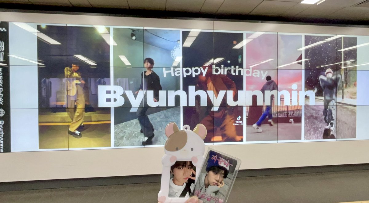 04hm17's tweet photo. 왕지각 .. 💨 이지만 꿋꿋이 올리는 생일타래
지광 봣어요 😻

#현민이의_모든_과정에_함께할게 
#오늘은_현미니날_현미니세상 https://t.co/d60wBzWdfG