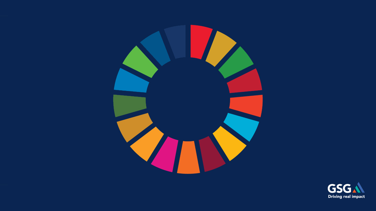 📢As a proud member of the Impact Disclosure Taskforce, we are now welcoming feedback on our new guidance to help reduce #SDG gaps and unlock #sustainable capital. Feedback open until Sept 1, 2024⏰ Learn more 👉shorturl.at/cnF47 @jpmorgan @Amundi_ENG @AXAIM