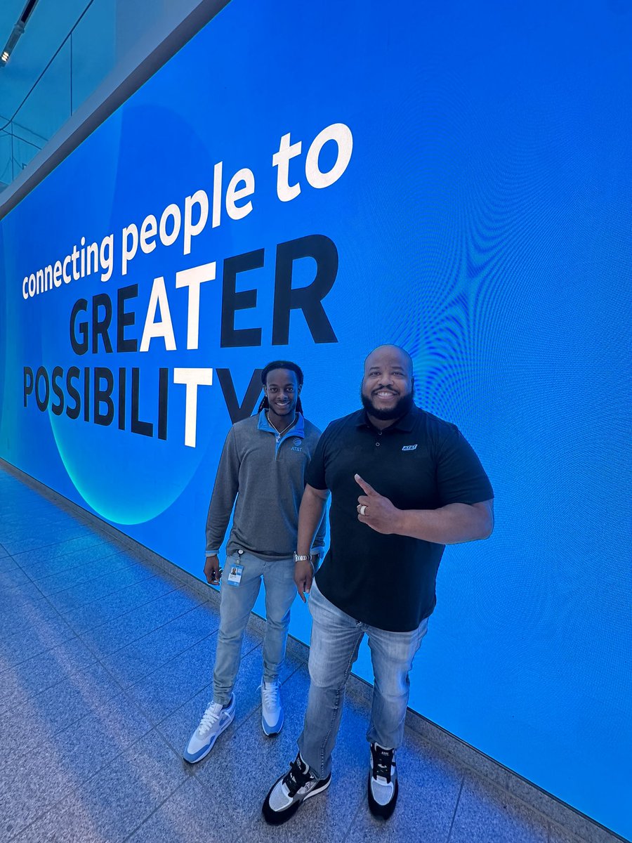 Mr Piper (@piperdushunatt) on Twitter photo Chasing Greatness #TopFiberSalesLuncheon representing The Goats ๐ Of Prosper with m guy <a href="/montepriceASM/">Monte</a> <a href="/OnlyDiggs/">Patrick Diggs | Leader & More</a> <a href="/EricJGraham_/">Eric Graham</a> <a href="/amlong_megan/">Megan Amlong</a> <a href="/MattLites/">Matt Lites</a> Chasing Greatness #TopFiberSalesLuncheon representing The Goats ๐ Of Prosper with m guy <a href="/montepriceASM/">Monte</a> <a href="/OnlyDiggs/">Patrick Diggs | Leader & More</a> <a href="/EricJGraham_/">Eric Graham</a> <a href="/amlong_megan/">Megan Amlong</a> <a href="/MattLites/">Matt Lites</a>