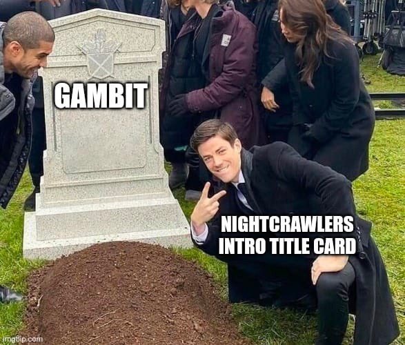 GLdoaQHXYAAgbgI