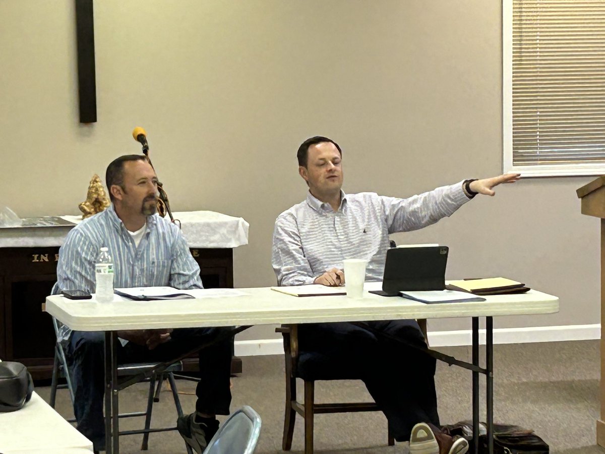 Rob Patterson tweet media