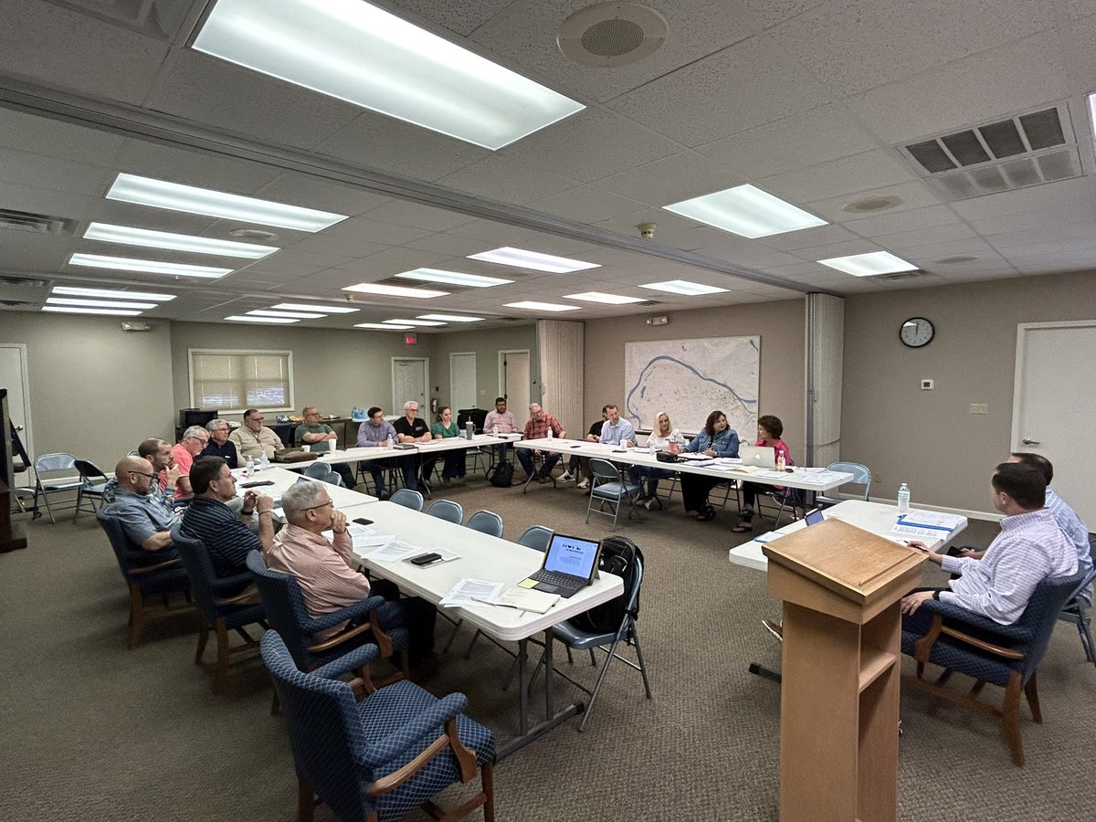 Rob Patterson tweet media