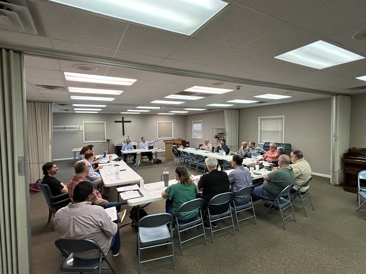 Rob Patterson tweet media