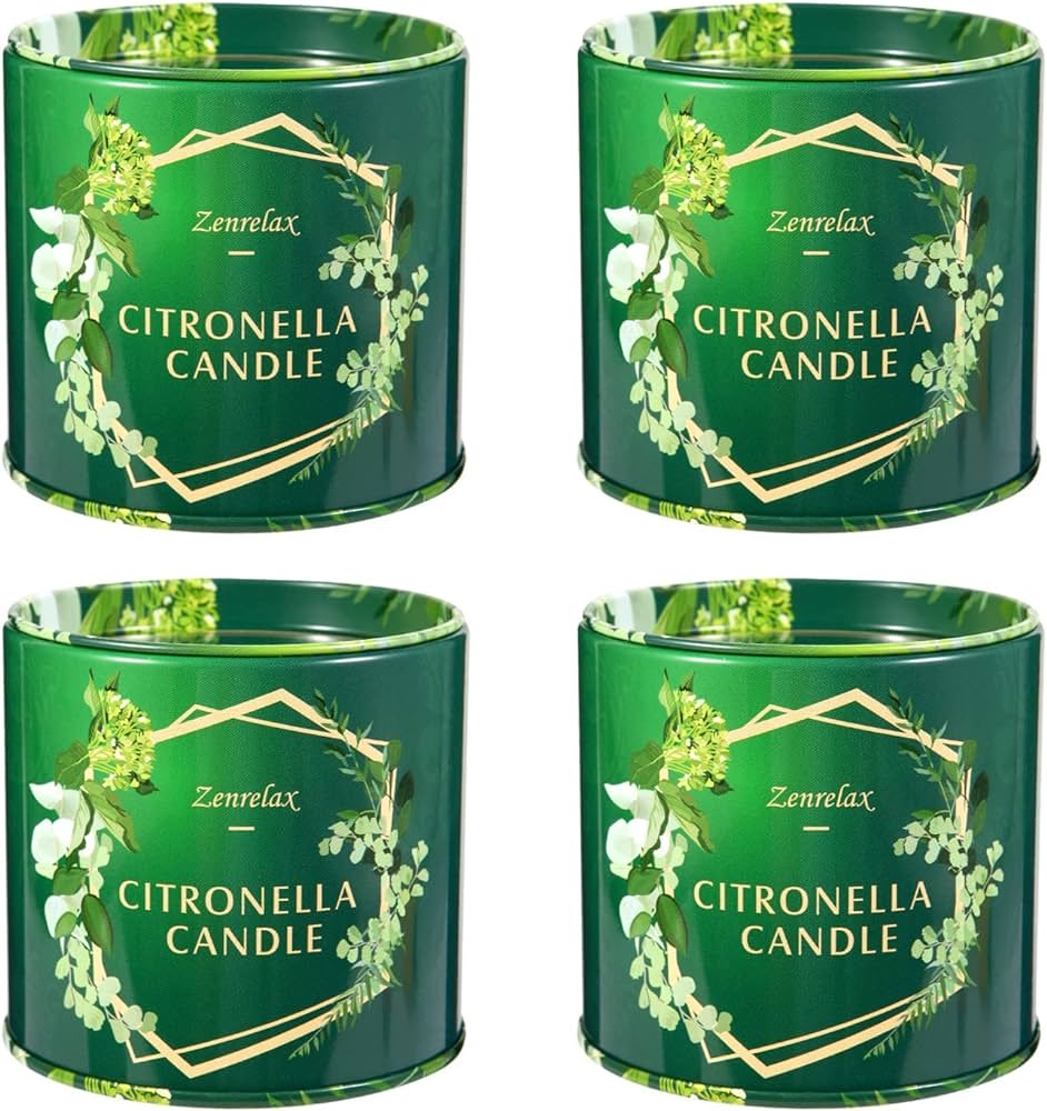 LordOfDiscounts's tweet photo. 🕯️Upcoming Lightning Deal🕯️ 1:10 PM EST / 12:10 PM CST / 10:10 AM PST

⚡️Citronella Candles

🏷️ Lightning Deal + 35% Off Code [35IR8OSD]

🔗 - https://t.co/mgURtNPSH6

#LRDeal | #AD https://t.co/AUwjkR6GsH