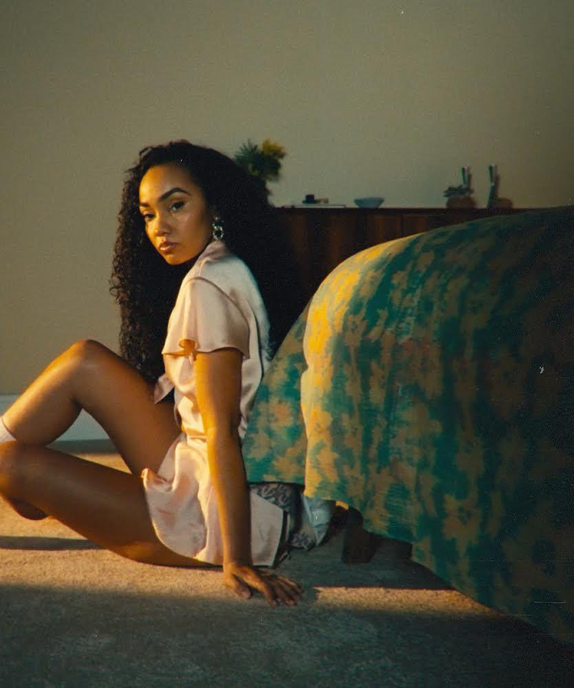 LeighAnneMusic's tweet photo. Got something I've been working on coming tomorrow… ❤️‍🩹 Text me to get access first! https://t.co/P8wiyQCEA9 x https://t.co/i24ALd8DZ2
