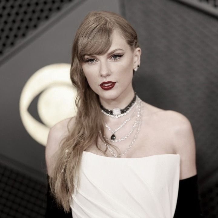 lqurxnn's tweet photo. if you're a LEAK FREE swiftie, reply and let's be moots for #TSTTPD release!! https://t.co/eu2f4NV9v6