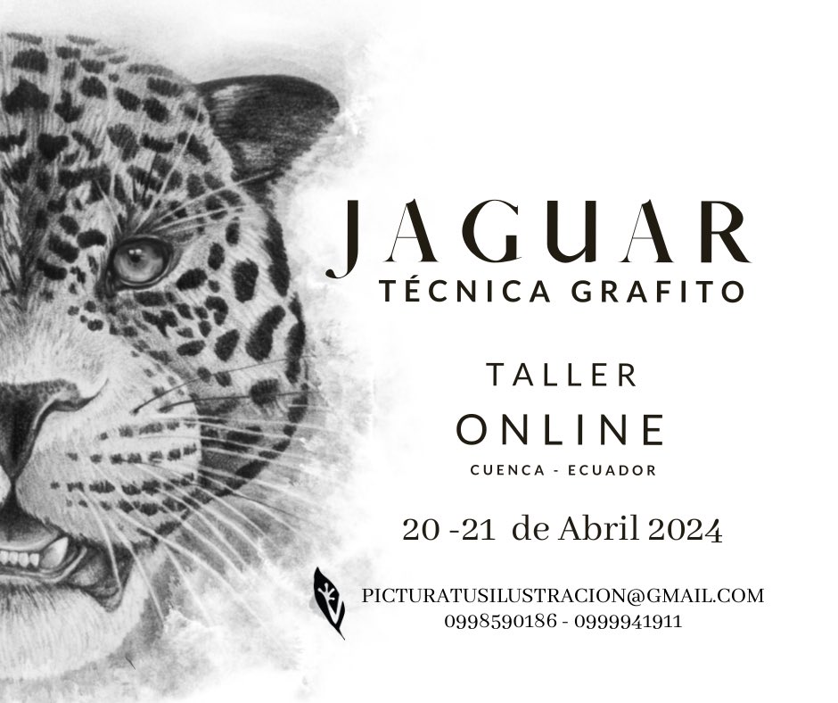 Noemí Cevallos tweet media