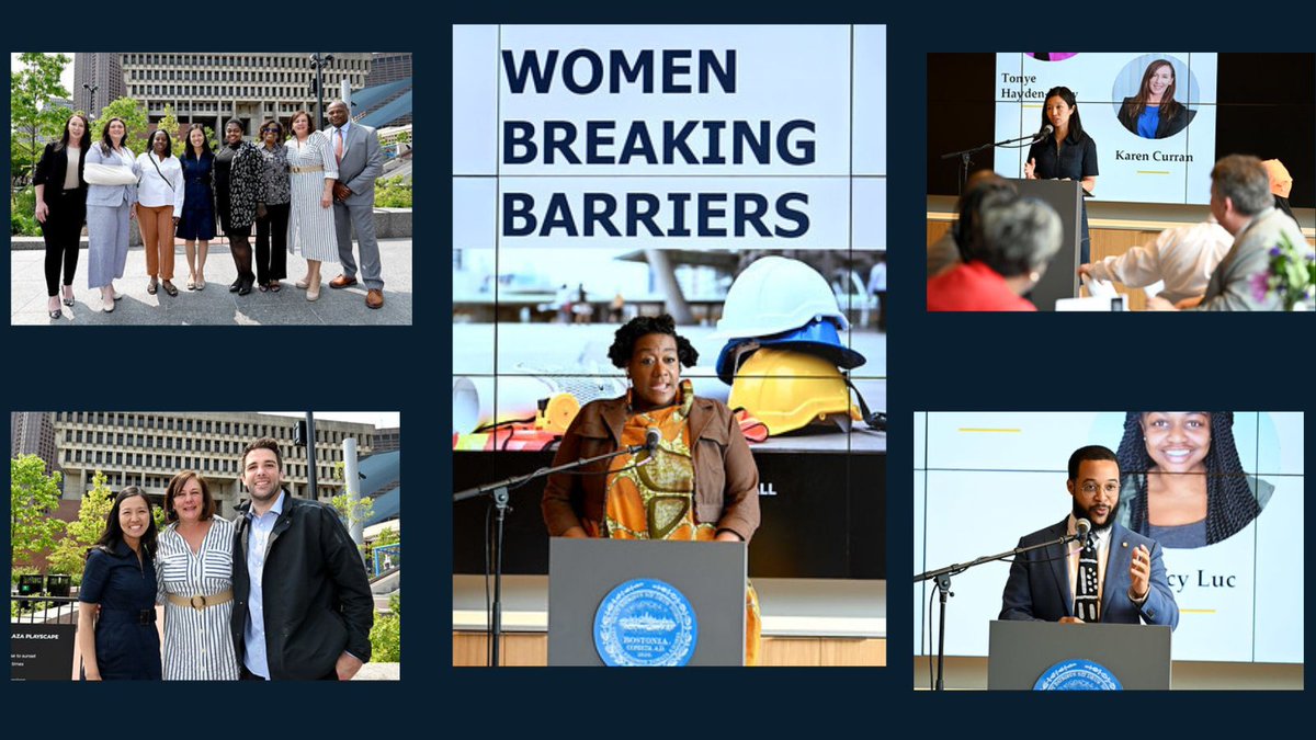 Next month ISD will recognize the achievements of women who have made significant contributions to the construction industry. Nominate a woman at bit.ly/ISDWomen2024 who has made a positive impact in their field.  Deadline: April 30, 2024