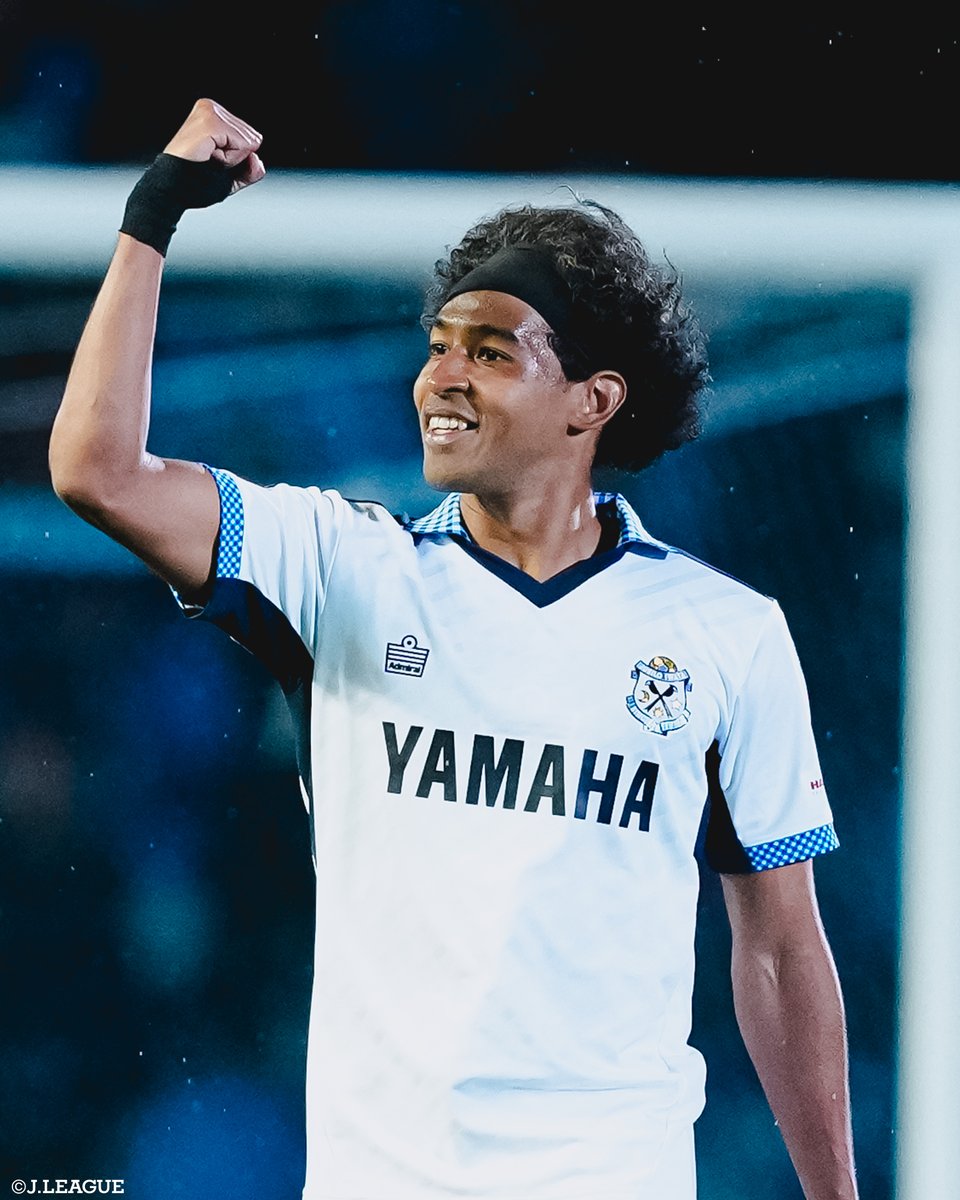 ジャーメイン良/Ryo Germain (@rukei13) / Posts / X