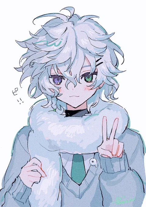  #叢雲掲示板 
