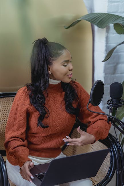 RachelintheOC's tweet photo. Best Mental Health Podcasts: 15 Examples | via @BloggingTipsCom  https://t.co/9qIH1nrOhT

“There’s been an explosion of mental health podcasts available. But which ones are the best?”

 #SelfCare #MentalHealth https://t.co/yJ9eFb9bkI