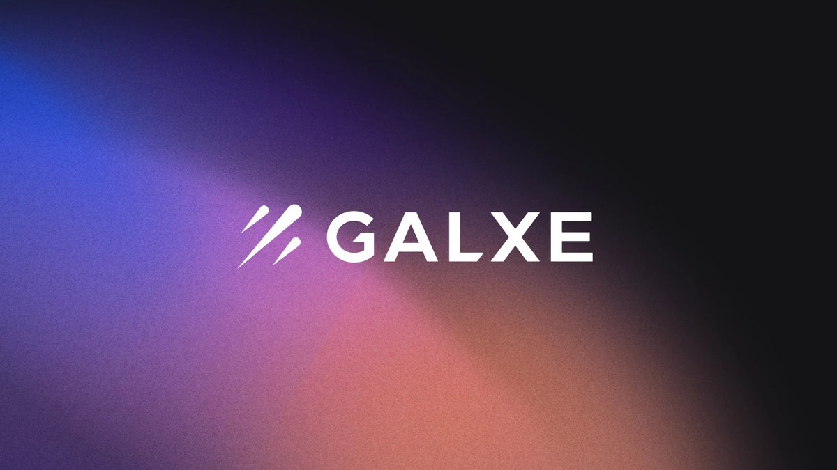 BigFishDao's tweet photo. 🚀 Hey!! Yo my #Airdrop hunters 🚀

😉 Today!! i have some Galxe Campaign for you 

🌟 Do them all, they might give airdrops to their Galxe users 👇

🔹 $ALLO 's Galxe
🔸 https://t.co/aa6zZ9nCXK

🔹 LorenzoProtocol's Galxe
🔸 https://t.co/lEuY9FHWP5
🔸 Ans - D A B D C A A D

🔹 Mystiko Airdrop's Galxe
🔸 https://t.co/b2ST5QDBb2
🔸 Ans - D A C

😉 Make sure to do them all, and don't forget to like, retweet 💘