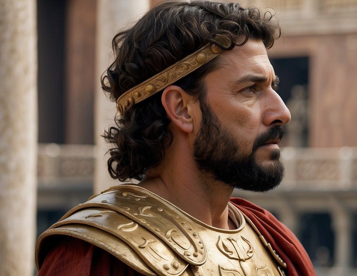 Mireia Gallego tweet media