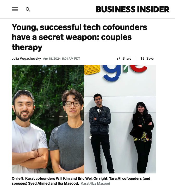 Iba Masood tweet media