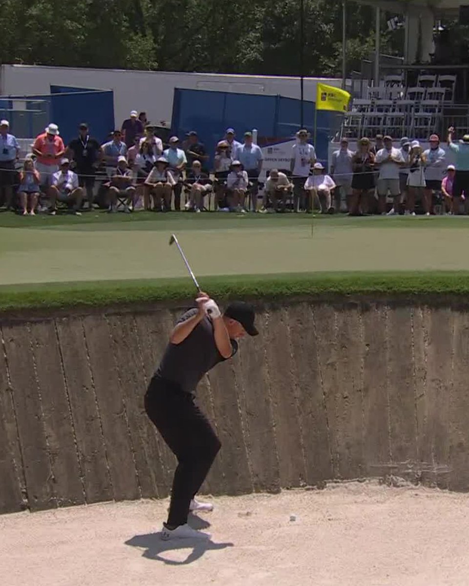 PGA TOUR tweet media