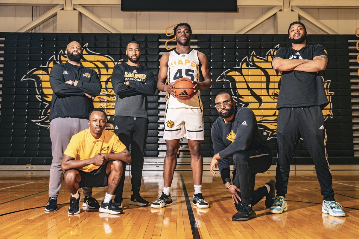Dennis Asoro (@dennisasoro) on Twitter photo #AGTG 100% COMMITTED ❤️
I would like to thank God for giving me the opportunitys and blessings that I've received over these years. <a href="/UAPBLionsMBB/">𝐔𝐀𝐏𝐁 𝐌𝐞𝐧’𝐬 𝐁𝐚𝐬𝐤𝐞𝐭𝐛𝐚𝐥𝐥</a> #AGTG 100% COMMITTED ❤️
I would like to thank God for giving me the opportunitys and blessings that I've received over these years. <a href="/UAPBLionsMBB/">𝐔𝐀𝐏𝐁 𝐌𝐞𝐧’𝐬 𝐁𝐚𝐬𝐤𝐞𝐭𝐛𝐚𝐥𝐥</a>