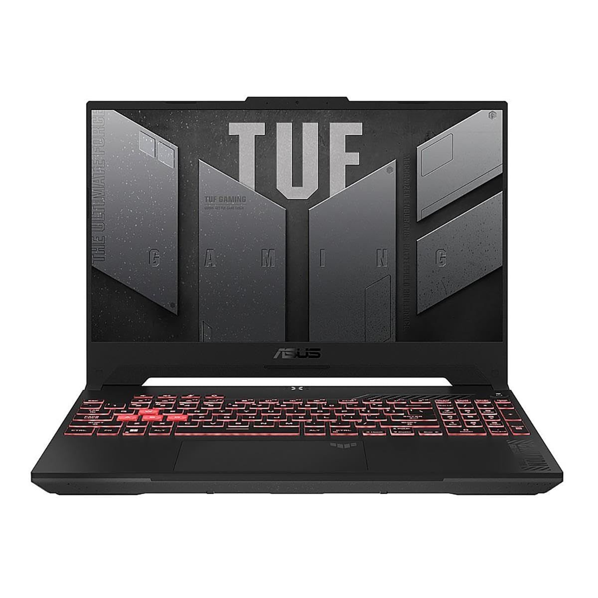 🎮 Level up your gaming setup with the ASUS TUF Gaming A17 (2023) Laptop! 🚀 Features a 17.3” FHD 144Hz display, RTX 4060 GPU, Ryzen 7 processor, 16GB DDR5 RAM, and 1TB PCIe 4.0 SSD. Now only $1,200 (was $1,500) — save $300! 🔥 #GamingLaptop #ASUS

amzn.to/4b0oJfr