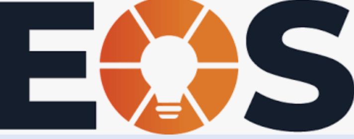 Stephanie Bogan tweet media