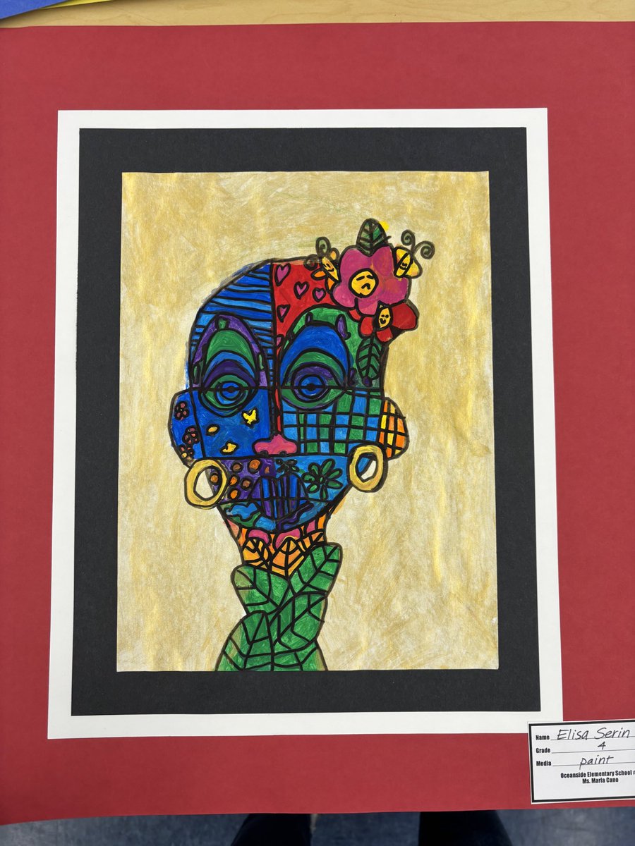 Ms.Cano (@createwithcano) on Twitter photo What an INCREDIBLE District Arts Festival!! π¨ποΈ Congrats to our talented students π«Ά<a href="/OceansideSch2/">Oceanside School #2</a> <a href="/mrfreygould/">Andrew Frey-Gould</a> What an INCREDIBLE District Arts Festival!! π¨ποΈ Congrats to our talented students π«Ά<a href="/OceansideSch2/">Oceanside School #2</a> <a href="/mrfreygould/">Andrew Frey-Gould</a>