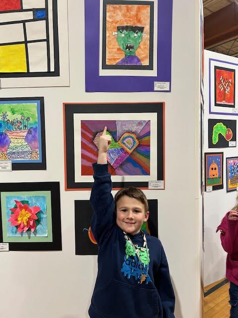 CreateWithCano's tweet photo. What an INCREDIBLE District Arts Festival!! 🎨🖌️ Congrats to our talented students 🫶@OceansideSch2 @mrfreygould https://t.co/RJxCIFq8Zu